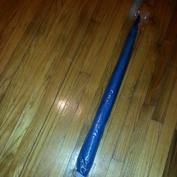 Peerless Umbrella Fiberglass shaft & rib Windproof - Picture 2 of 13